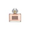 Loewe Aura Magnetica парфюмерная вода