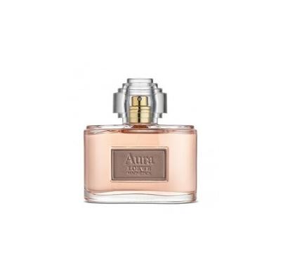 Loewe Aura Magnetica парфюмерная вода