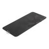 Закаленное стекло с защитой от подглядывания для экрана IPhone 11 Pro Max XS Max