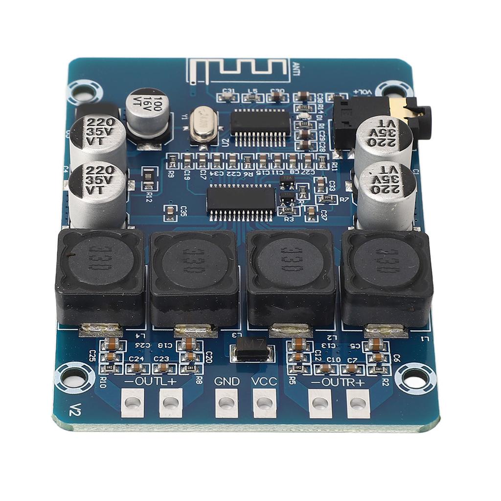 500M Wireless Remote Control Ship Speedboat Fish Finder Fishing Bait Boat