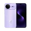 Huawei Nova 15 Pro (Китайская версия)
