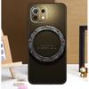 Чехол Stargate Atlantis для Xiaomi 17 Pro Max 14 15 Ultra 13T 14T 15T Pro POCO F5 F6 F7 X5 X6 X7 F8 Pro