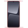 Verre Trempé pour Xiaomi 13 / Xiaomi 14 / Xiaomi 15 [Pack 4] Film Vitre Protection Ecran Phonillico®