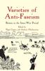 Книга Varieties of Anti-Fascism : Britain In the Inter-War Period