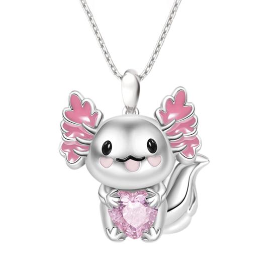 Подвесной органайзер для серег, настенный, многослойный, большой вместимости, многофункциональный, компактный, для хранения ювелирных изделий, из мягкого фетра, для ожерелий, браслетов, серег, колец