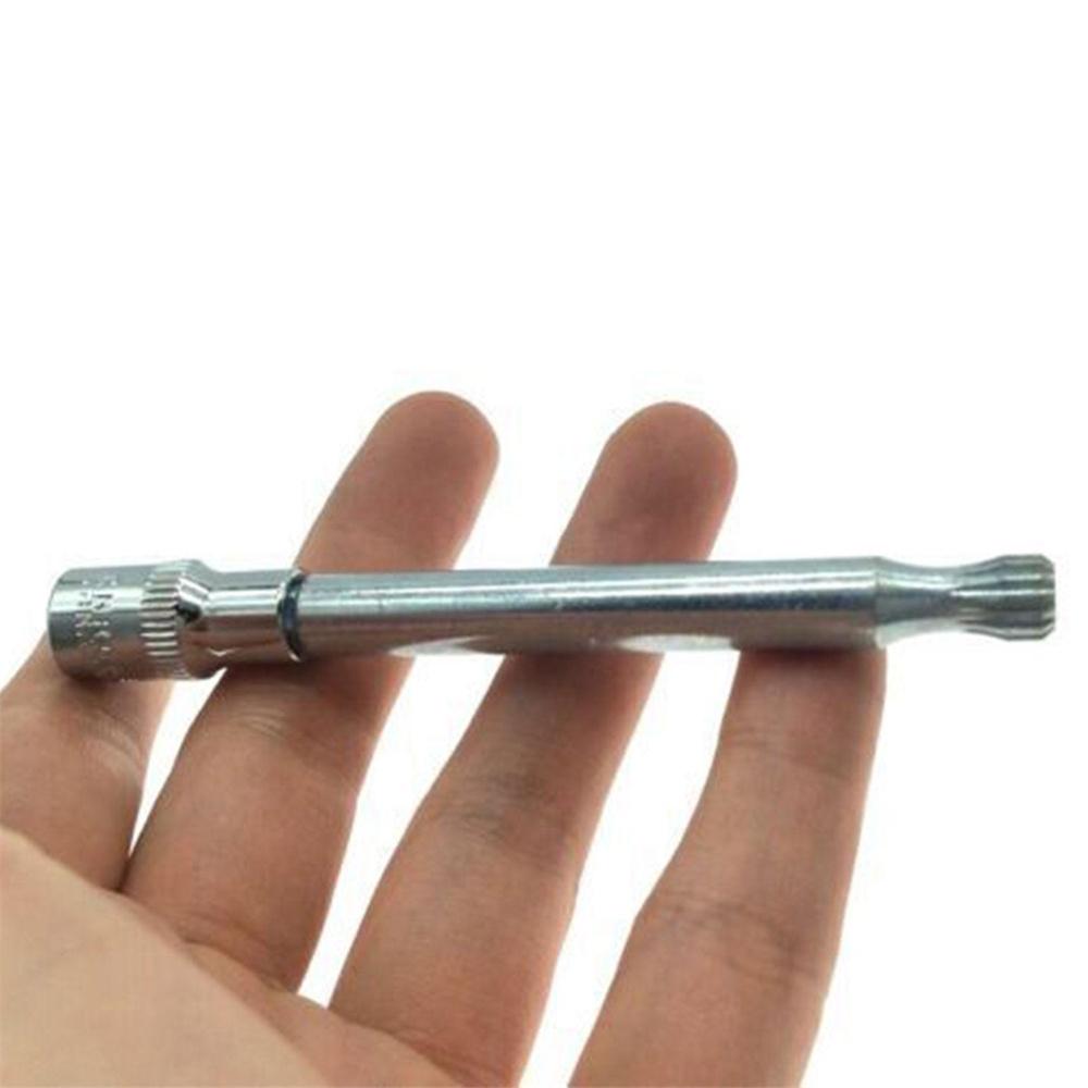 DSG Gearbox Clutch Motor Electromechanical Unit Unlocking Tool For Ford benz