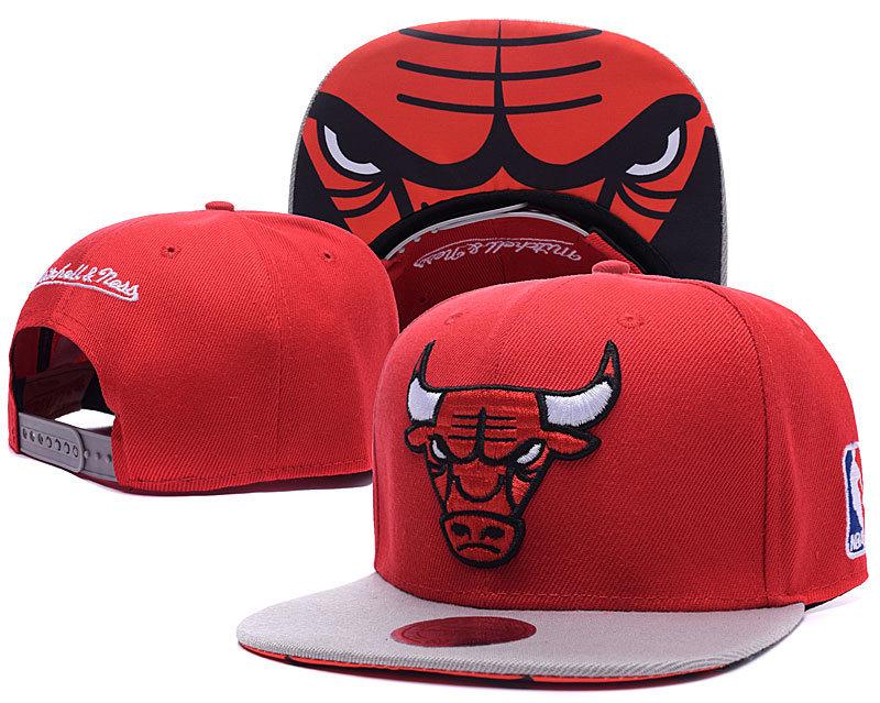 Кепка-утка с вышивкой быка Chicago Bulls, Унисекс, Бейсболка в корейском стиле