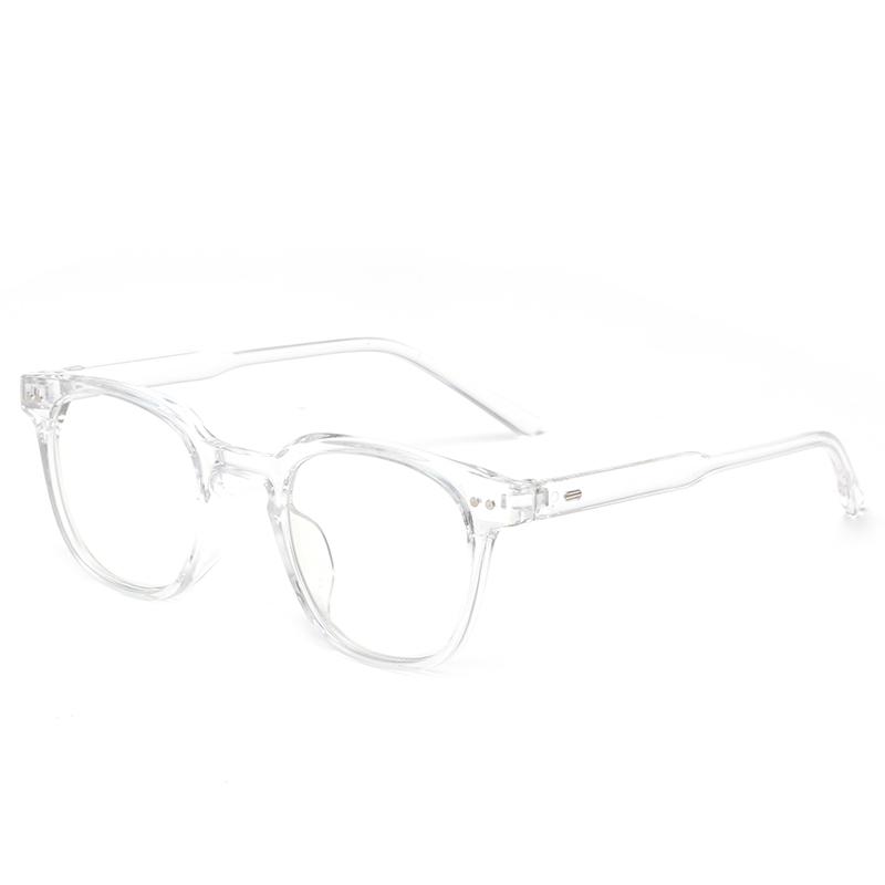 Модные маленькие квадратные солнцезащитные очки Новые женские Роскошный бренд Ретро оттенки Uv400 Мужские Трендовые Солнцезащитные очки Солнцезащитные очки для женщин Мужчин