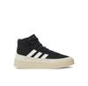 Men's Sneakers Znsored High Ie7859 Black
