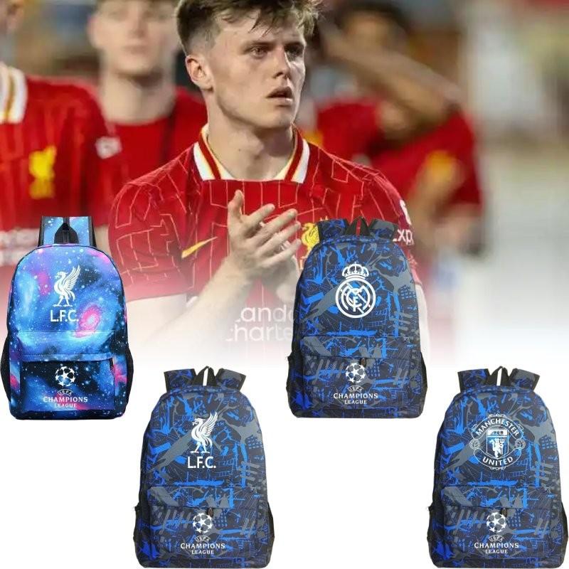 Durable And Spacious Cartoon Design Backpack With Ergonomic Shoulder Straps For Students