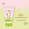 Bianlianmao Hydrating Hand Cream
