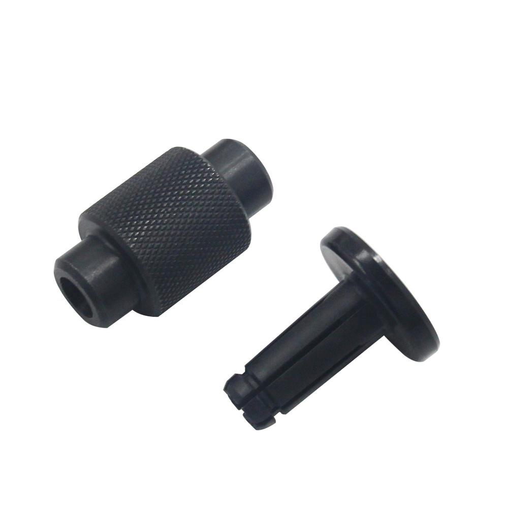 Fuel Injector Seal Install Tool Kit For Subaru Holden GM245, EN-49245, EN-51105