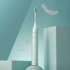 Philips HX2421 Series Sonic Electric Toothbrush