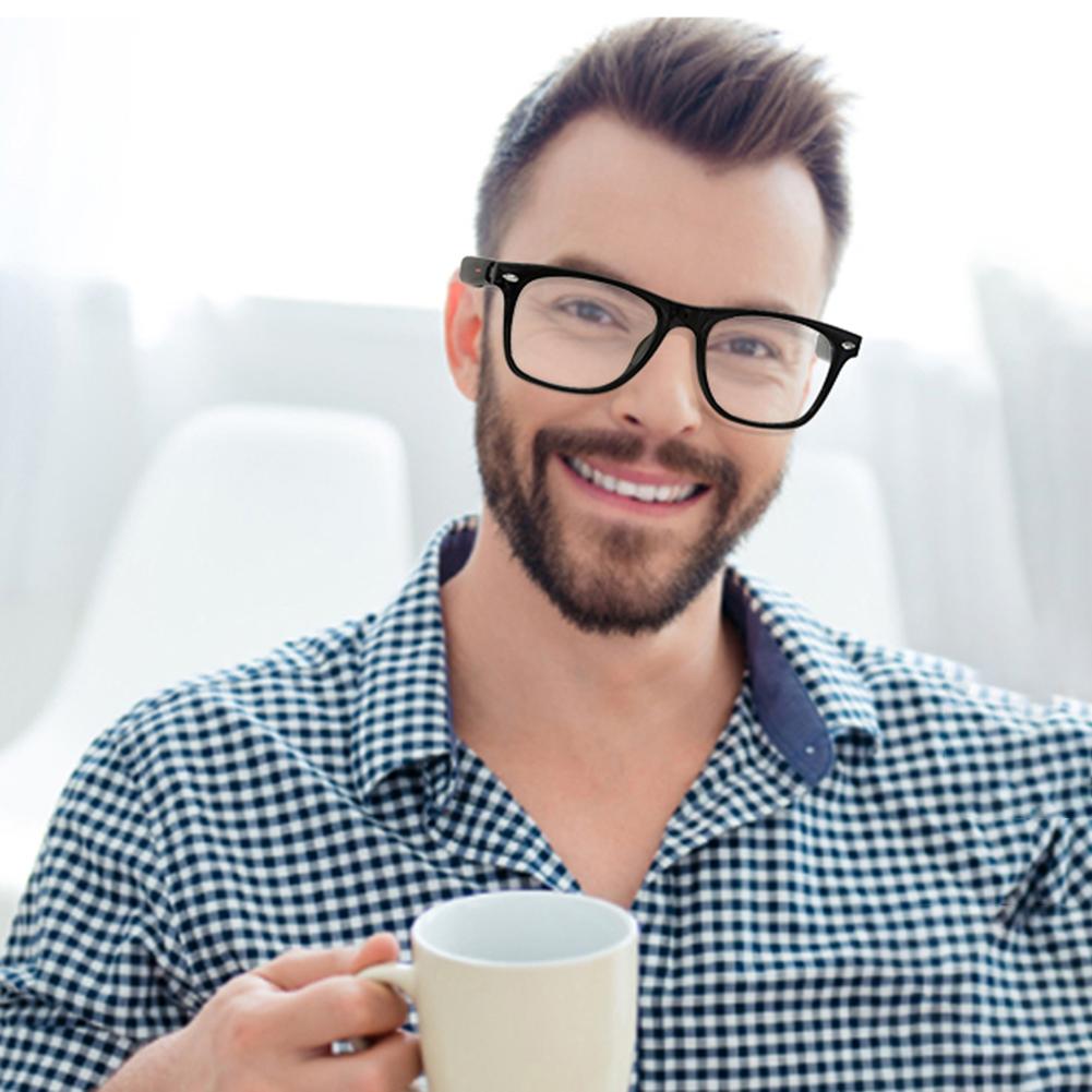 BT Аудио Очки Дистанционная Съемка Спортивные Очки для улицы с Камерой Звук с Открытым Ухом Микрофон и Динамики Носимые Очки для Женщин Мужчин