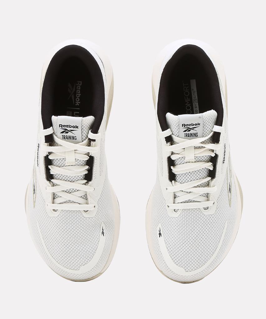 Reebok Nanoflex Tr 3.0 - Меловой: Черный / 100263277 (Тип B)