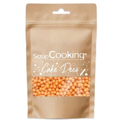 Снэки – Сладости