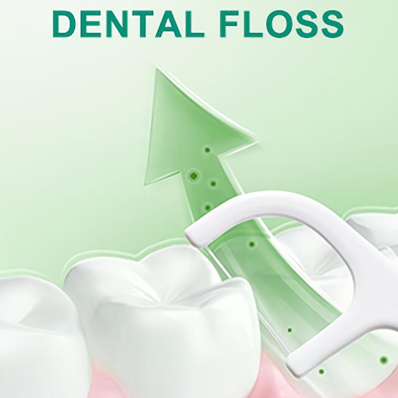 10 шт. одноразовых мини-зубных щеток для путешествий, 5-в-1 предварительно намазанная мини-щетка + зубная нить + зубочистка + скребок для языка, предварительно намазанная зубная щетка для путешествий