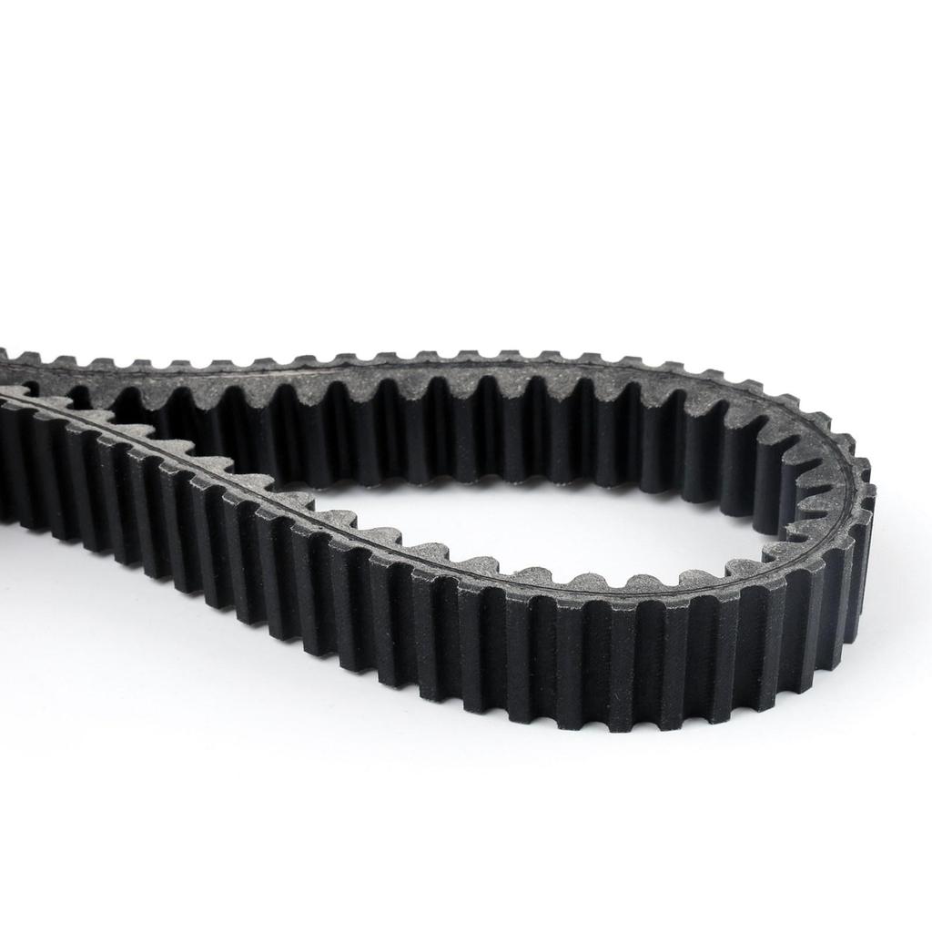 Premium Drive Belt For 5VU-17641-00-00 Yamaha XP500 T-MAX 500 2004-2011