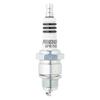 Свеча зажигания NGK Iridium IX (Разъемный тип/С клеммами) Тепловое число 7 BPR7HIX