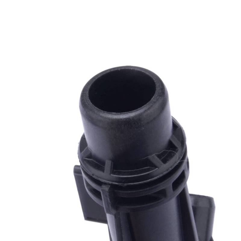 Cooling System Connector Adapter 11117803751 Fit for BMW E90 E91 E92 F07 F01 F02 X5 E70 X6 E71