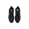 Anta Running Series Non-Slip Durable Low-Top Running Shoes Men Sneakers Black Gray 912235527-4