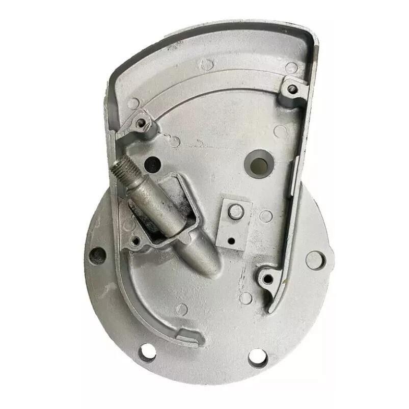 Подходит для Massey Ferguson 135, 150, 165, 175, 230 Пластина отклика подъема 1872648M93