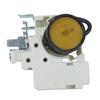 Пусковое реле PTC для компрессора холодильника Frestec PTC Starter QP3-15/C Реле Защита от перегрузки Аксессуары для бытовой техники