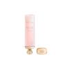 Prestige Le Micro-Sérum De Rose Yeux Активированная