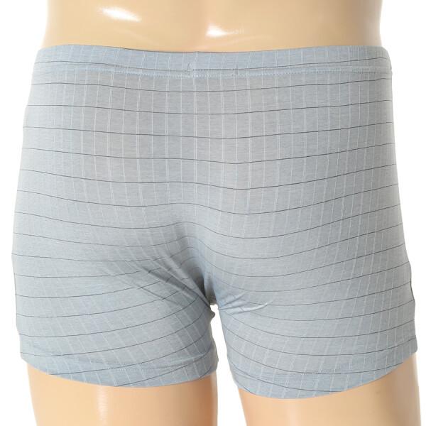 Fila Мужские ящики Camela Cool Inting Check Drg1622mdtm