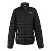 Womens/Ladies Hillpack II Insulated Padded Jacket