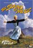 DVD ROBERT WISE, JULIE ANDREWS, CHRISTO - The Sound of Music  FXBH1829 Japan Movies & DVD Used
