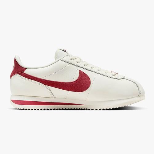 Nike WMNS Cortez SE 2024 День святого Валентина FZ5167-133