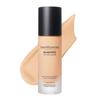 Bare Minerals Bare Pro 24HR Жидкая тональная основа Fair 15 Нейтральный Слегка яркий Розовый Охра 30 мл (SPF20 PA++)