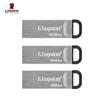 Kingston DataTraveler Kyson 200MB/s Read USB 3.2 USB Flash Drive U Disk