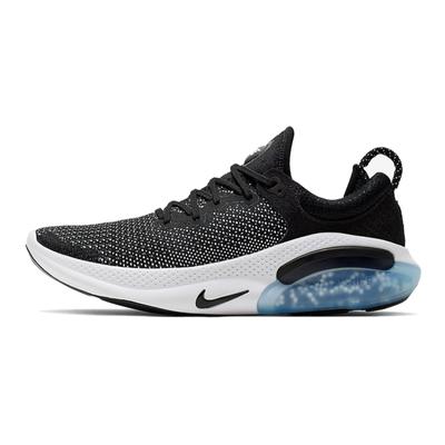 Женские кроссовки Joyride Run Flyknit Oreo AQ2731-001