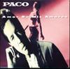 CD PACO - Amor De Mis Amores 8705302 AVREP 1988 France Latin Used