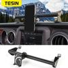 TESIN GPS-держатель для Jeep Gladiator JT 2018+ Автомобильный держатель для мобильного телефона Аксессуары для Jeep Wrangler JL