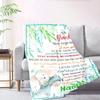 Christmas Guinea Pig Home Custom Blankets Soft Warm Lightweight Allseason Multipurpose Blanket For Picnic Sofa Office Bed Living Room Suitable As Gift