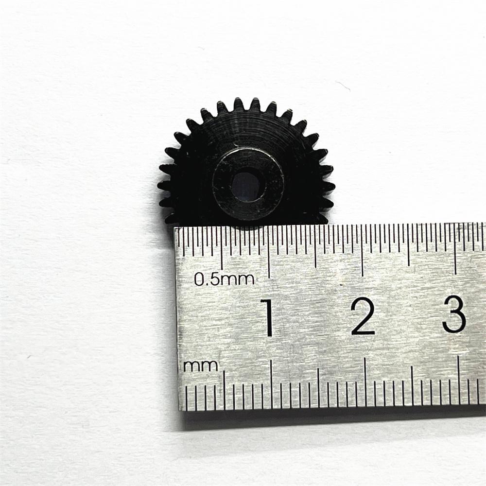 30T Мотор автомобиля Автоматически складывающееся зеркало заднего вида Шестерня со штоком Для Mazda M3 CX-5 CX-7 CX-4 2013