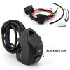 For BMW F800GS F700GS ADV Adventure F700 GS F 800GS LC Motorcycle Handle Fog Light Switch Control Smart Relay
