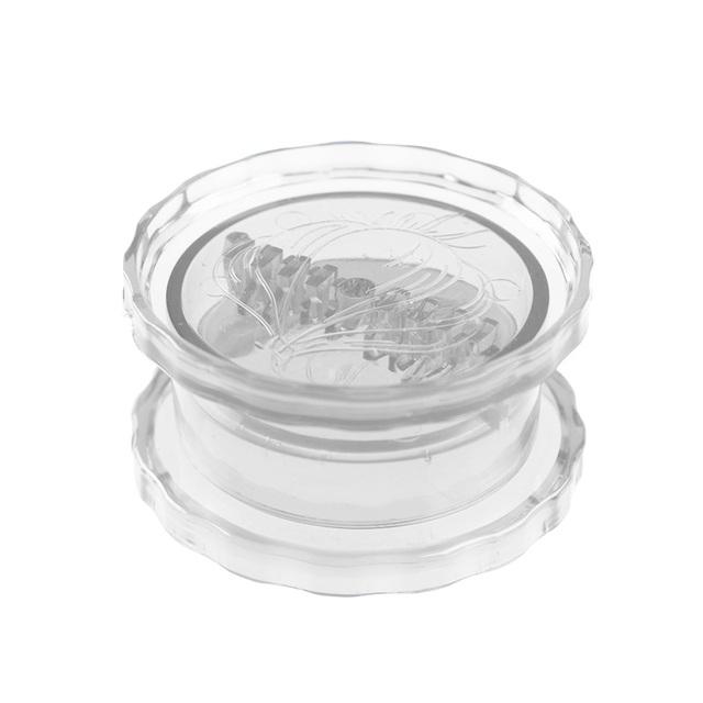 Новая кухонная многофункциональная дробилка для чеснока, ручная пресс для чеснока, валковая дробилка, измельчитель, бытовая техника, кухонные гаджеты, аксессуары