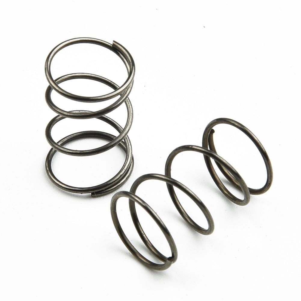 2 кнопки блокировки тормоза шлифовальной машины самоблокирующаяся кнопка высокого качества