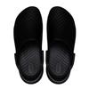 Crocs In Motion Сабо Сандалии Тапочки 209964 001 Черный