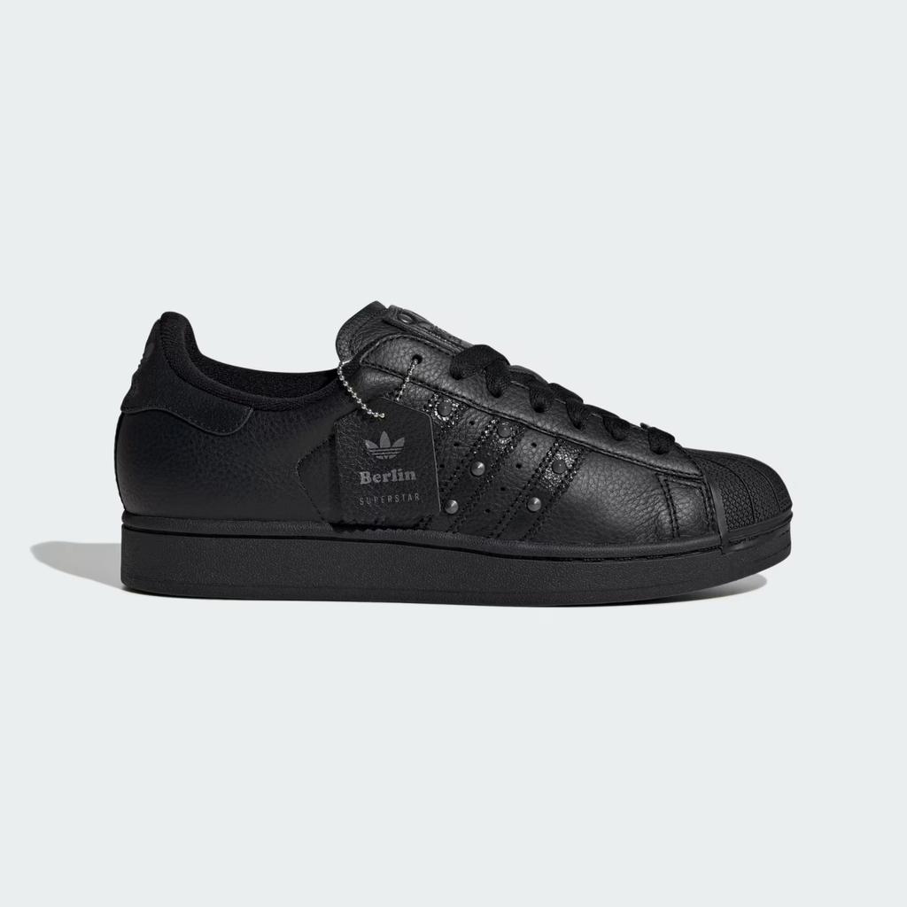 JQ3225 adidas Originals Superstar 2 Берлин (Мужской)