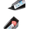 For BMW 1 2 Series F40 F44 2020 2021-2025 Car Door Handle Storage Box Organizer Container Holder Tray Holder Car Accessories
