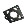 CPU Open Cover Protector for LGA115X Series for  9 Series for 9600K 9700K 9900K Delid Die Guard CPU Opener