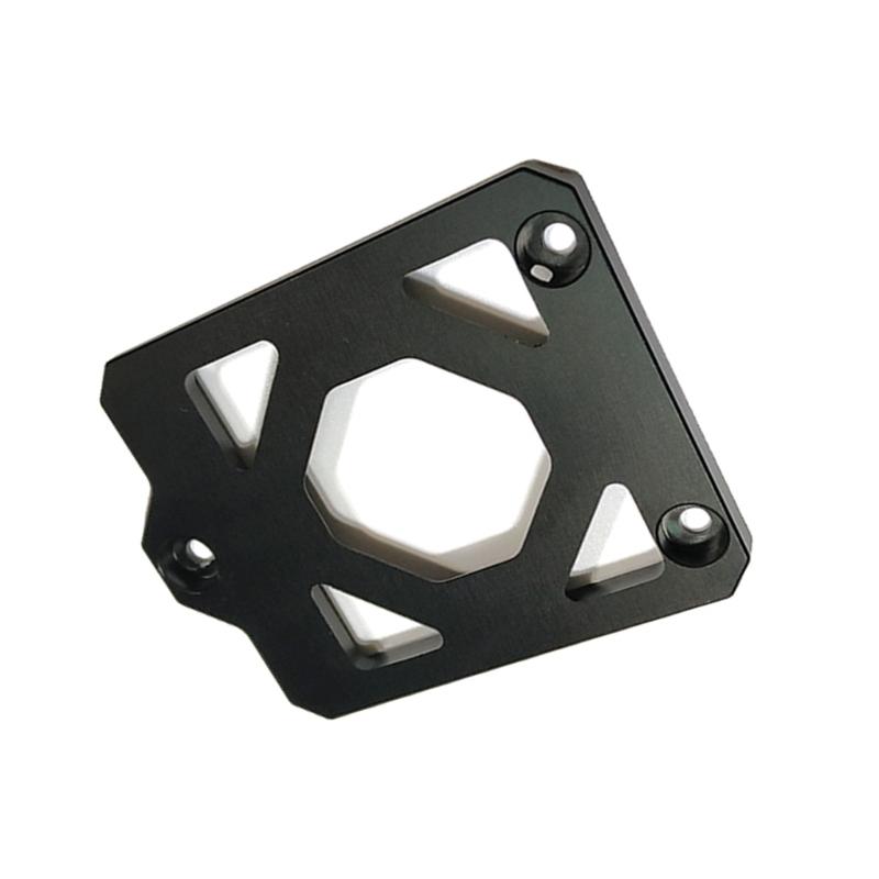 CPU Open Cover Protector for LGA115X Series for  9 Series for 9600K 9700K 9900K Delid Die Guard CPU Opener