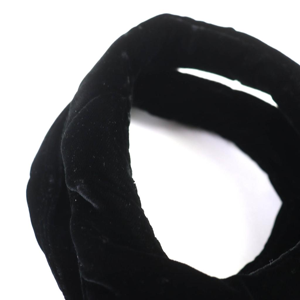 Prada Сумка на плечо Мини-сумочка из стеганого бархата с треугольным логотипом, 2-в-1 1BA410 Б/у