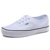 Vans Оригинальные 'True White' VN0A2Z5JL5R