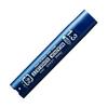 Механические карандаши Pentel для заполнения бланков CM13-HB 1,3 мм HB 10 штук